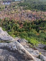 Image file: _1/photo14.jpg