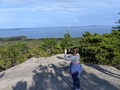 Image file: _2/photo16.jpg
