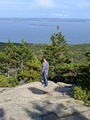 Image file: _2/photo17.jpg