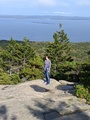 Image file: _2/photo18.jpg