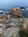 Image file: _2/photo19.jpg