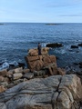 Image file: _2/photo20.jpg