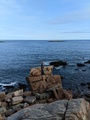 Image file: _2/photo21.jpg