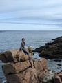 Image file: _2/photo22.jpg