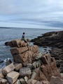 Image file: _2/photo23.jpg