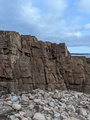 Image file: _2/photo28.jpg