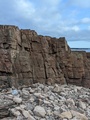Image file: _2/photo29.jpg