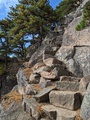 Image file: photo02.jpg
