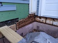 Image file: photo02.jpg