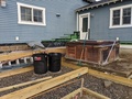 Image file: photo02.jpg