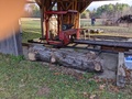 Image file: photo01.jpg