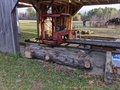 Image file: photo02.jpg