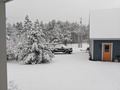 Image file: photo01.jpg