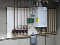 Image file: photo02.jpg