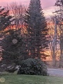Image file: photo02.jpg