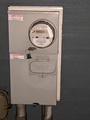 Image file: photo02.jpg