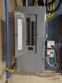 Image file: photo04.jpg