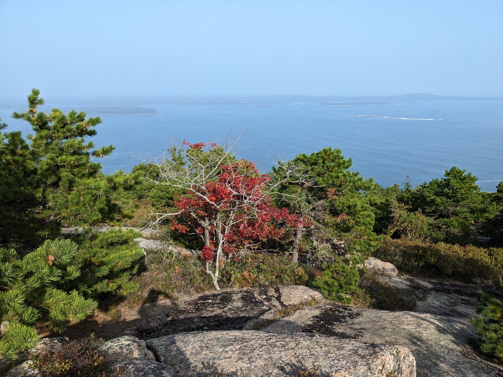 No description provided for: /2023/10-12/1001-erin-precipice/photo16.html