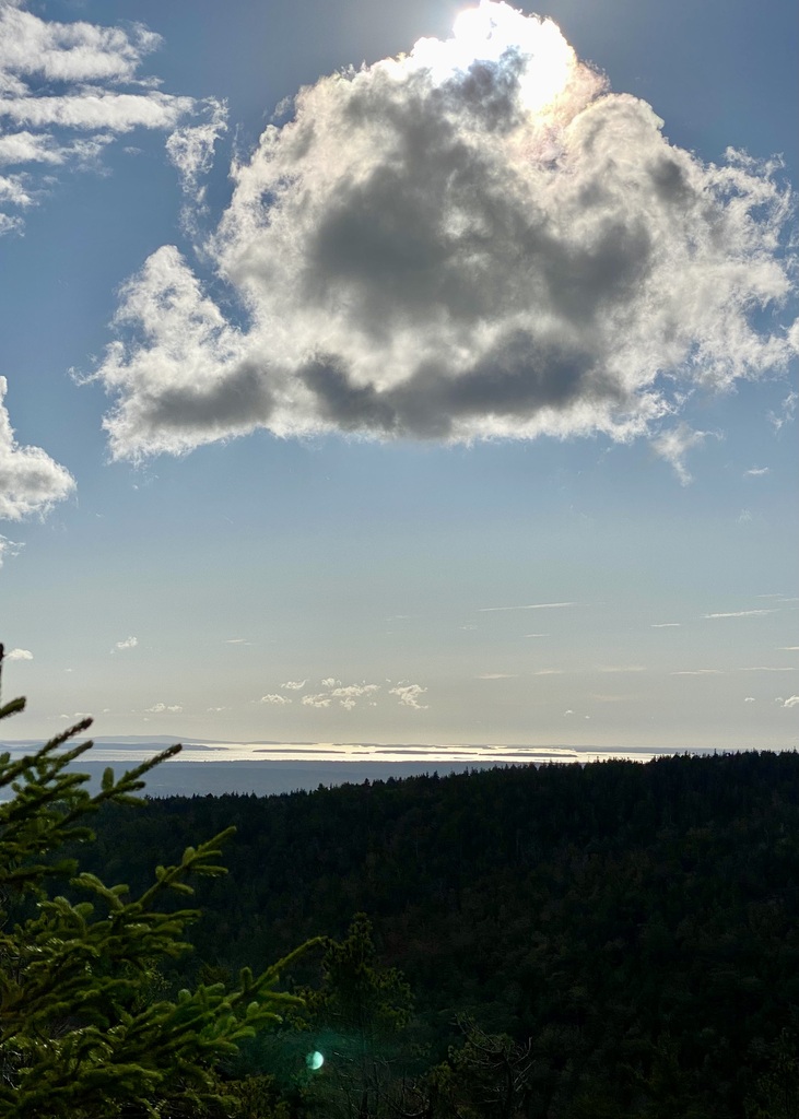 No description provided for: /2023/10-12/1009-kat-penobscot-mt/_1/photo11.html