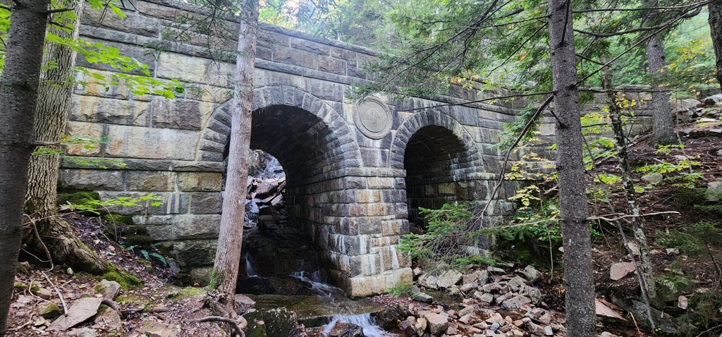 No description provided for: /2023/10-12/1009-kat-penobscot-mt/_3/photo44.html