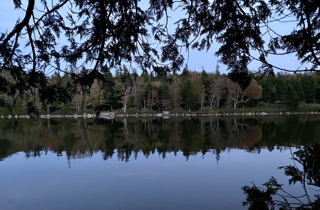 No description provided for: /2023/10-12/1009-kat-penobscot-mt/_3/photo55.html