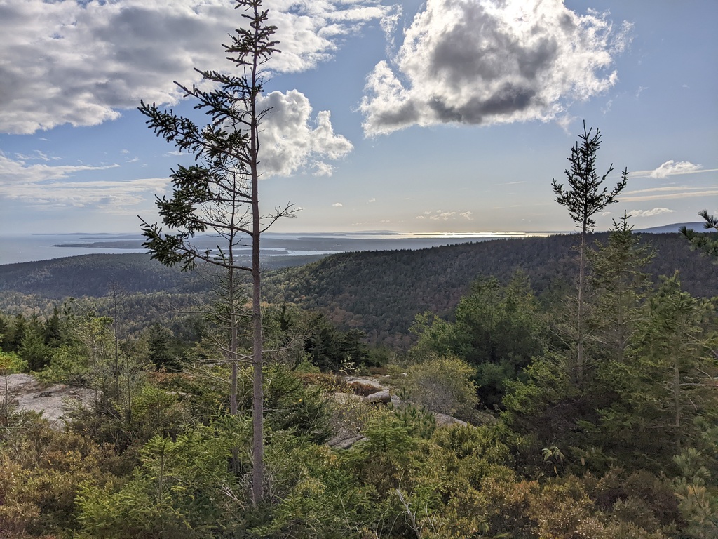 No description provided for: /2023/10-12/1009-penobscot-mt/photo15.html