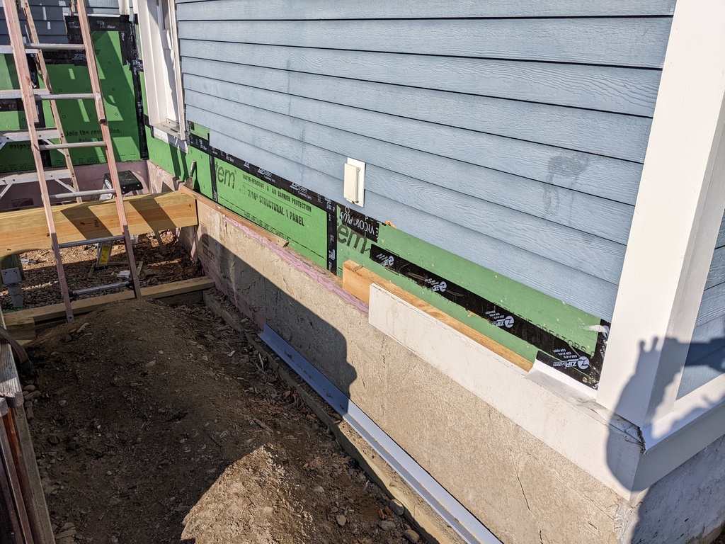 No description provided for: /2023/10-12/1127-house-progress/photo05.html