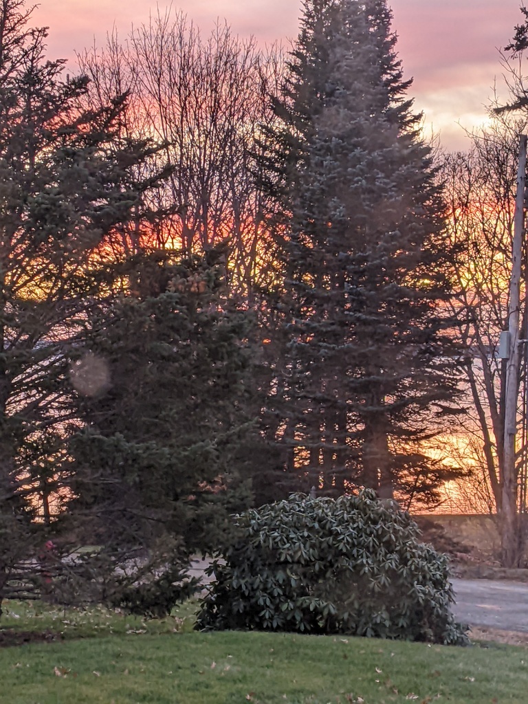No description provided for: /2023/10-12/1216-sunrise/photo03.html