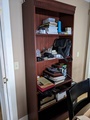 Image file: photo04.jpg