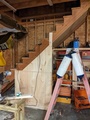 Image file: photo01.jpg