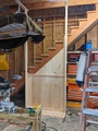 Image file: photo03.jpg