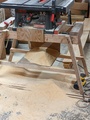 Image file: photo02.jpg