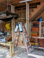Image file: photo01.jpg