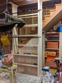 Image file: photo03.jpg