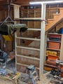 Image file: photo02.jpg