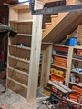 Image file: photo01.jpg