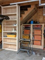 Image file: photo02.jpg