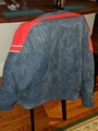 Image file: photo01.jpg