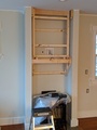 Image file: photo01.jpg