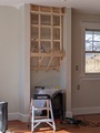 Image file: photo02.jpg