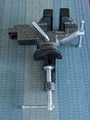 Image file: photo01.jpg