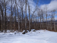 Image file: photo10.jpg