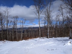 Image file: photo11.jpg