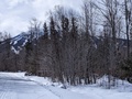 Image file: photo03.jpg