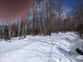 Image file: photo08.jpg