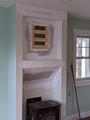 Image file: photo01.jpg