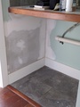 Image file: photo01.jpg