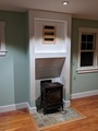 Image file: photo01.jpg