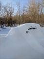 Image file: photo01.jpg