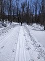 Image file: photo02.jpg